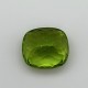 Peridot (Zabarjad) 4.76 Ct Gem Quality Peridot (Zabarjad) 4.76 Ct Gem Quality